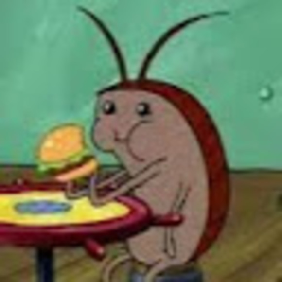 Meet your Posher, Michael - Picture 1 of 1